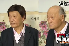 七旬大爷来相亲，对大妈有求必应：钱都不是事儿，老伴比钱更重要图片