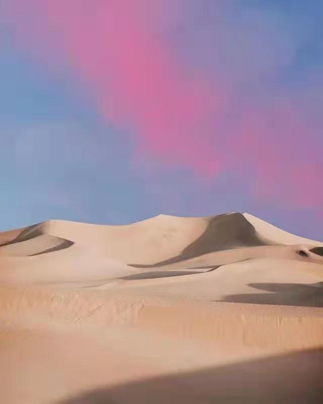 励志人生哲理