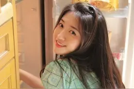 撩到女朋友脸红的套路，一问一答，让她喜欢你图片