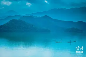 先学会不生气，再学会气死人图片