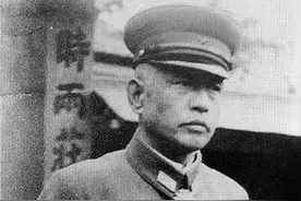 乌合麒麟老师，听说你也“辱华”了？图片