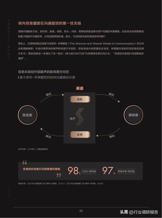 2023йӪ챨棨»ơ»ᣩ
