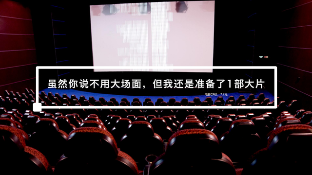2022ԺAPPϦ谮Ӫս
