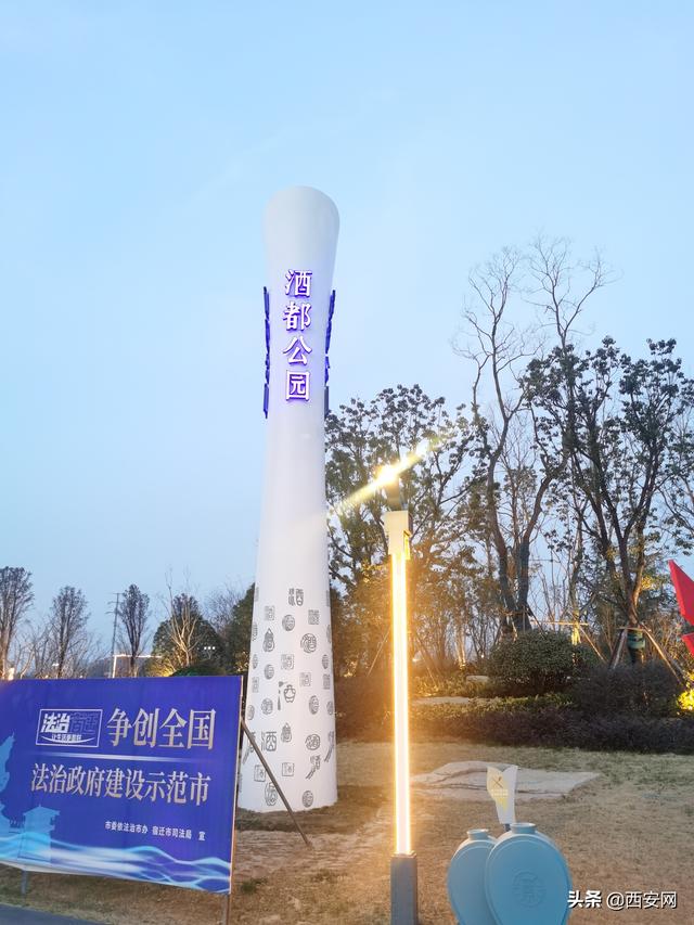 “大”项目化思路推进大运河国家文化公园建设——WCCO调研徐州宿迁淮安纪实