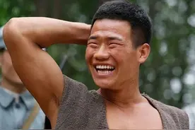 吴奇隆退出小兵张嘎第2部的拍摄，称：接受不了谢孟伟浮夸的剧情图片