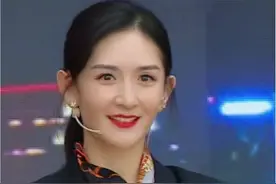 一件羽绒服穿10年不换，椅子用18年，娱乐圈的这些明星有多节约？图片