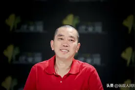 从4000块白手起家，到身价500多亿，他的成功除了脑白金还有它图片