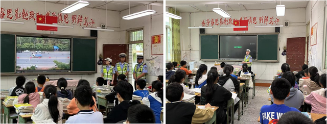 四川省民生研究会新媒体中心-官网