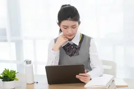 手机垃圾清理技巧，找到四个文件夹，帮你轻松清理几个G！图片
