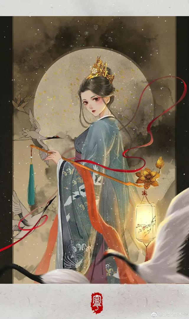大婚那日，她的花轿在瑞王府门前拐了弯，她：王爷你入错洞房了