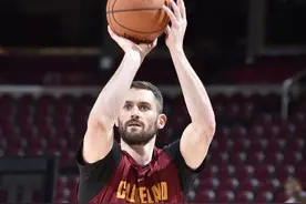 NBA新赛季十大替补排名图片