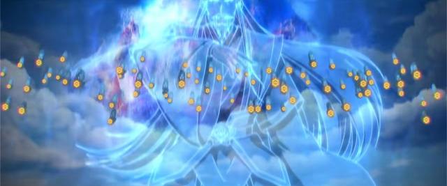 动画一念永恒更新时间