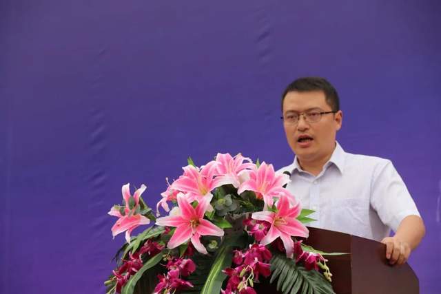 四川省民生研究会新媒体中心-官网