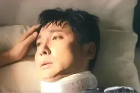 曝沈腾王琦婚变!知情人士称沈腾病情恶化恐退圈，王琦选择离婚图片