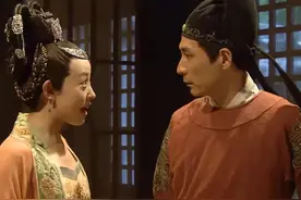 神探狄仁杰2——关河疑云 元芳恋爱了图片