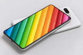 原图壁纸：彩色铅笔图片