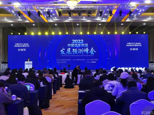 特斯拉第二工厂的选址，宜宾有实力与青岛大连武汉西安一战