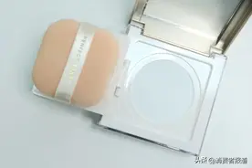 抵抗暗沉、超长待机，哪款散粉更具实力？图片