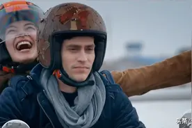 原创翻译歌词《想念你》ALIYA ABIKEN - Сағынып жүрмін图片