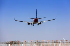 非洲回国转机各地这么选择最好？图片