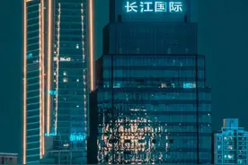 愿君武运昌隆，愿君顶峰相见图片