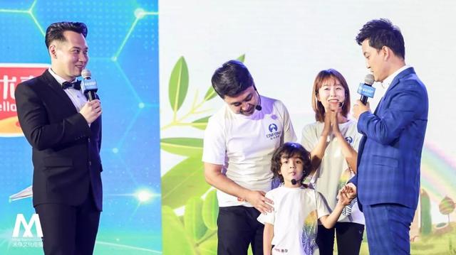 ���߻���������ŵ������ҵս������������