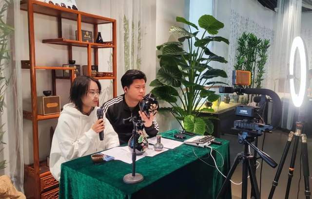 四川省民生研究会新媒体中心-官网