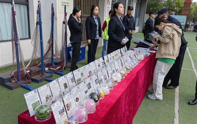 四川省民生研究会新媒体中心-官网