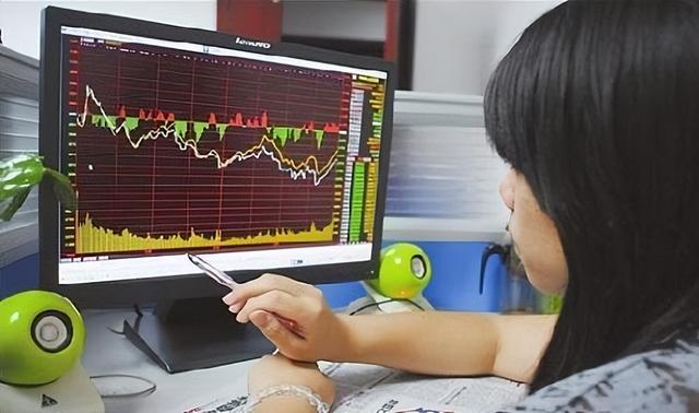 股票卖出手续费多少，股票卖出手续费怎么算 钱什么时候可以提出来