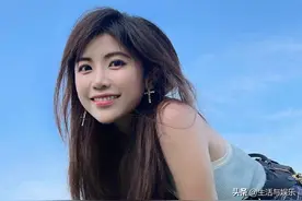 《半熟恋人》罗拉喜欢俞悦，但现实让她选择王能能图片