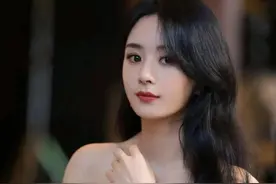 冯绍峰和妈妈袒露心声：后悔了想复婚，宁静：你很难打动她图片