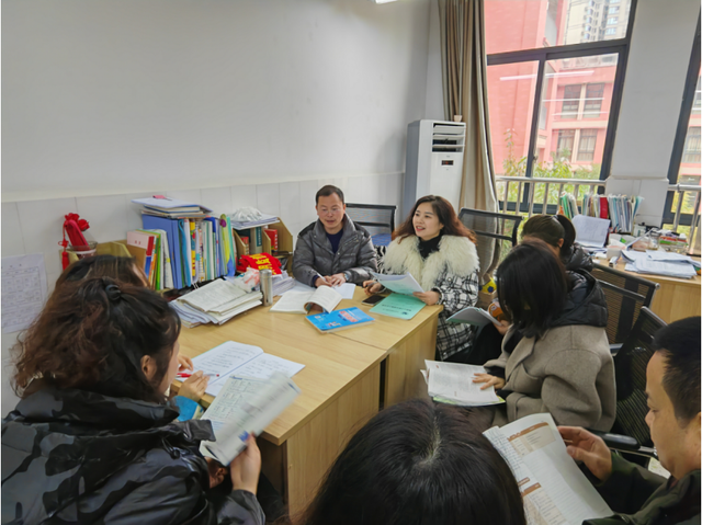 四川省民生研究会新媒体中心-官网