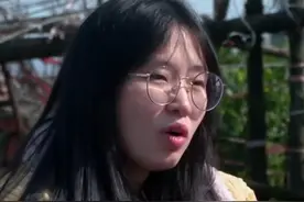 湖南女子练车却怀上教练孩子，离婚后教练不承认：谁知道是谁的图片