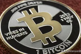 印度神童称Bitcoin泡沫破灭？预言曝加密货币崩盘事件图片