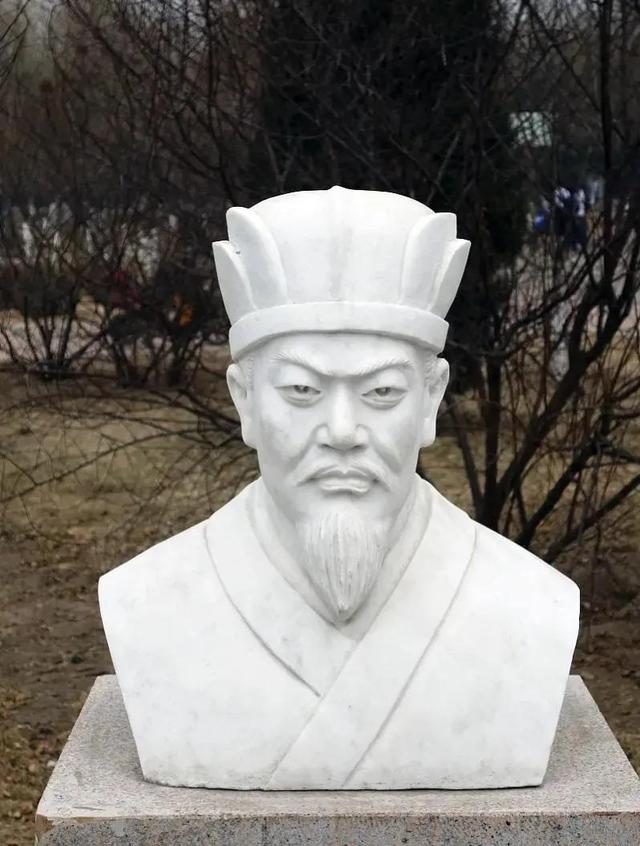 天地之中话中用一一人生的意义是学习修行