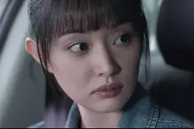 东方卫视今晚首播，犯罪大剧《勇者无惧》来了，张丹峰李乃文参演图片