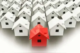 如何处理抵押与租赁并存于同一不动产的问题？图片