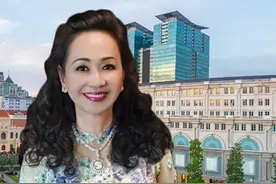 捐款5图片