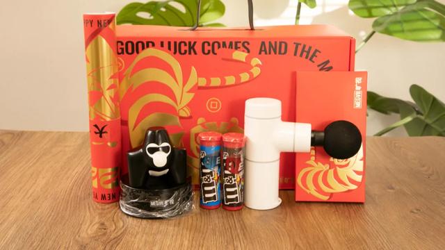 身体乳优惠券平台