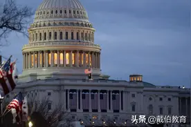 美国F-1签证被check先别急，做好这几件事，审理效率会大大提高图片