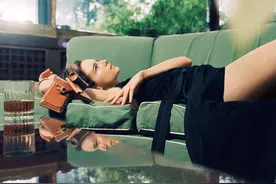 有人疯狂融资营收暴涨，有公司裁员关店濒临退市！一个万亿行业的冰与火图片