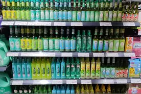 驱蚊花露水按农药管理，杀螨洗衣液不按照农药管理，农业农村部给出解释图片