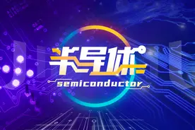 【IPO一线】又一家电力电子保护元件厂商贝特电子创业板IPO获受理图片