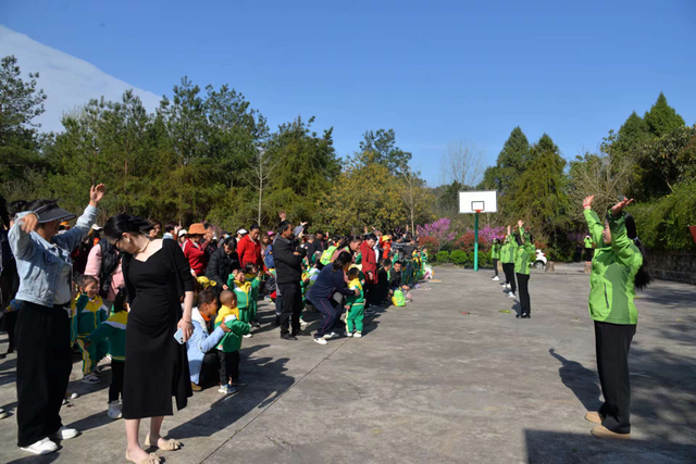 四川省民生研究会新媒体中心-官网