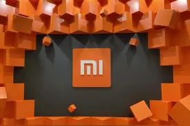 讨论区：小米红米及MIUI13问题汇总，求官方出面回应解决一下吧图片