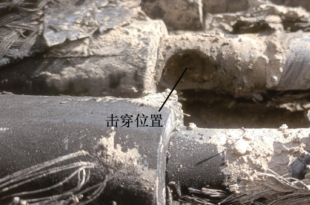 10千伏高压电缆型号「10kv高压电缆规格及价格」