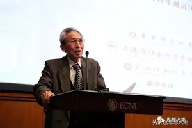 许全兴：“打倒奴隶思想，埋葬教条主义”——毛泽东对奴性的批判图片