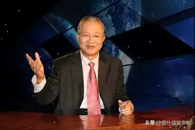 不会做人，最后都是倒霉的！这3个做人要点，一定要知道图片