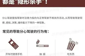 边开车边拍视频，结果拍下了自己翻车的瞬间......图片