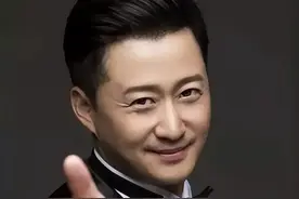 吴京：新电影把二十年积攒的口碑一夕败光，爱国这路他还能走多远图片